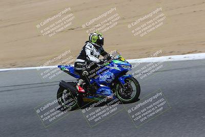media/Jun-24-2022-TrackDaz (Fri) [[aa6850b51f]]/Group B/1045am (Turn 6)/